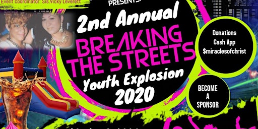 Columbus Ga Valentines Day Events Eventbrite