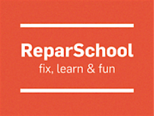 Image principale de ReparSchool #2: Viens apprendre à réparer ta bécane ! (ou viens juste apprendre si t'as pas de bécane...)