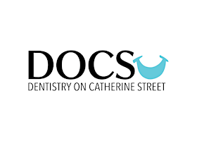 Periodontal considerations for pre-and post-orthodontic treatment