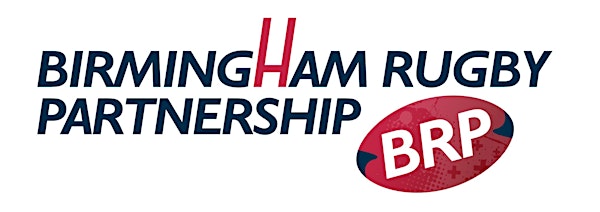 2014 Birmingham Rugby Conference - Delvering a RWC2015 Legacy