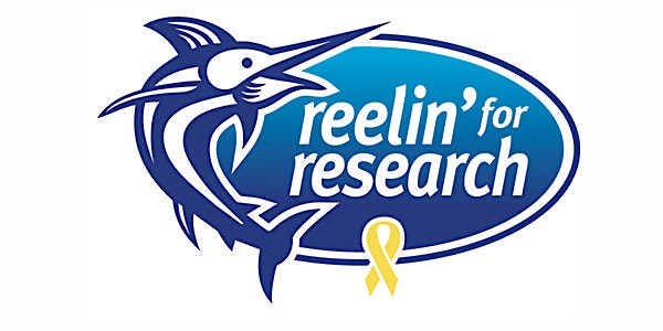 2020 Reelin' for Research Raleigh Kick-off Dinner & ACC Tournament Watch Pa...