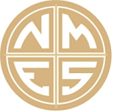 Organizer profile image