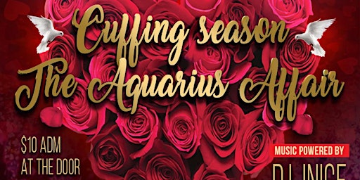 House Parties Events In New York City Vereinigte Staaten Nachste