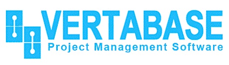 Overview of Vertabase Project Management Software - November primary image