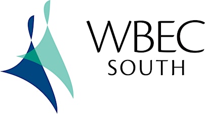 WBEC South Mobile Regional Event primary image