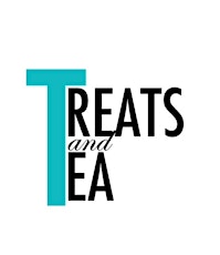 C'est Chic Concepts Presents..."Treats and Tea: The Beauty Experience" primary image