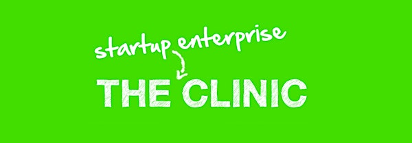 The Startup Enterprise Clinic