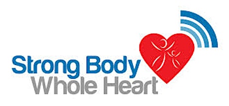 Meet the Entrepreneur Series: Kelly Covert & Maggie Quinn, Strong Body Whole Heart primary image