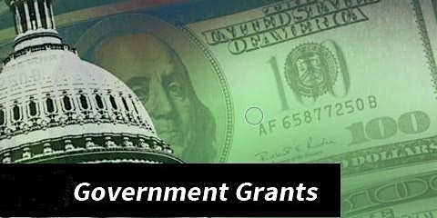 Apply for Project GRANTS? Learn Proposal Writing & Application Process