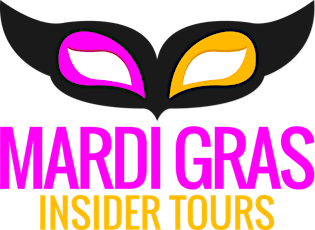 Mardi Gras 2017 All Inclusive Packages primary image