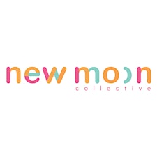 Organiser profile image