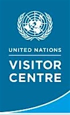 Visit the United Nations Headquarters in NYC primary image