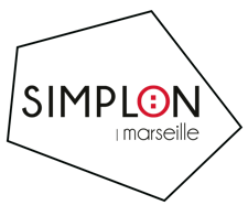 Image du profil de l'organisateur