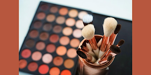 Image principale de Atelier beauté des mains avec Mylène