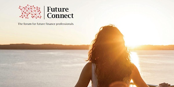 Jersey Finance: Future Connect - Your Health is Your Wealth