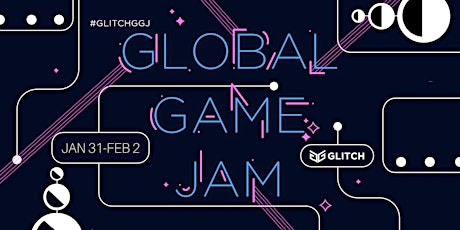 Global Game Jam | 2020 primary image
