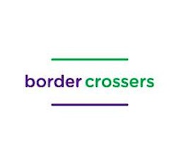 Talking About Race in the Classroom:              A Border Crossers Workshop for Educators primary image