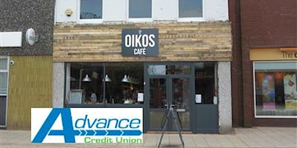 Advance Credit Union Annual General Meeting (AGM) 29th February 2020