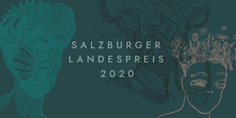 Hauptbild für Nacht der Werbung - Salzburger Landespreis 2020