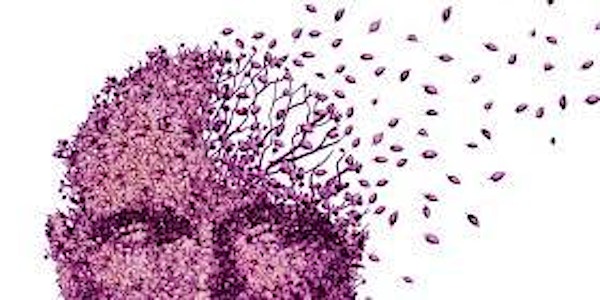 Understanding the Different Types of Dementia