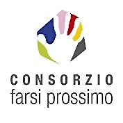 Immagine del profilo dell'organizzatore