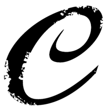 Organizer profile image