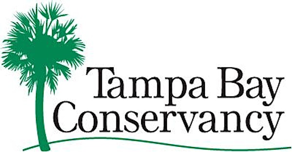 Tampa Bay Conservancy Conservation Celebration