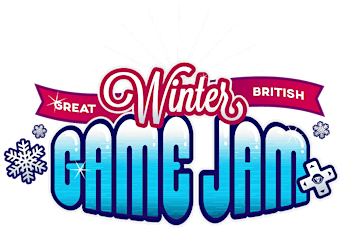The Great British Winter Game Jam primary image