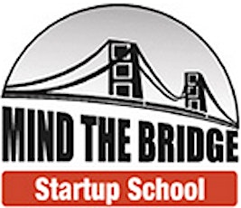 MTB Startup School Oct 2014 Graduation primary image