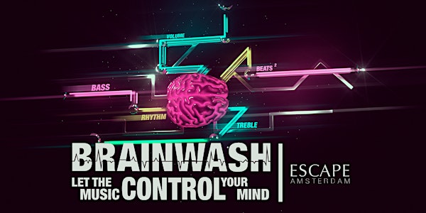 Brainwash