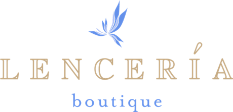 Lencería Boutique Sweets, Mimosas & Discounts for Small Business Saturday primary image