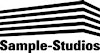 Logo de Sample-Studios