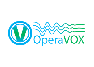 OperaVOX Seminar: Measuring Voice Quality with Emerging Mobile Technology primary image