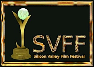 5th anniversary Silicon Valley Film Festival 2014 ! primary image