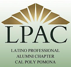 LPAC : Student Alumni Mentoring Mixer primary image