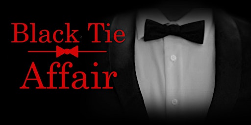 Jackson Tn Food Drink Events Eventbrite