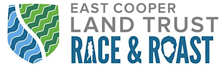 2015 Race & Roast at Oakland Plantation primary image