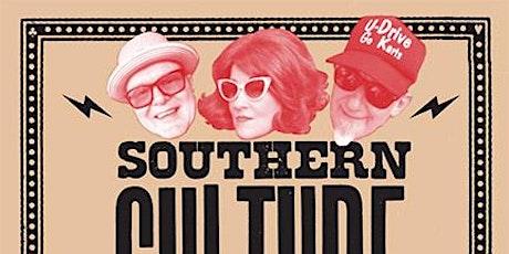 Southern Culture On The Skids primary image