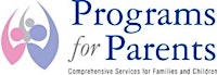 Programs+for+Parents%2C+Inc.