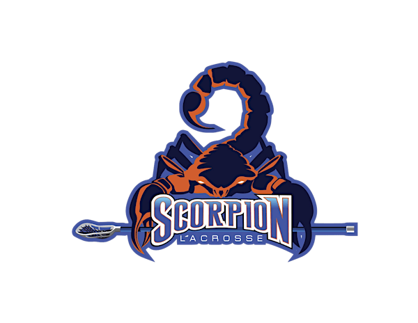 Scorpions Clinic with Zack Greer on November 8th
