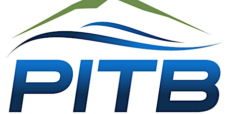 PITB Safety Summit Yakima - March 2020 primary image