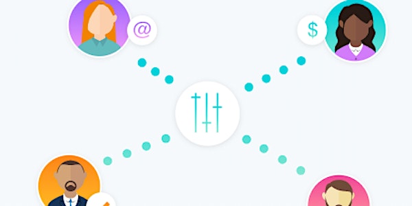 SV2 Partner User-testing: Our new collaboration platform - Hivebrite!