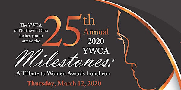 2020 Milestones: A Tribute to Women