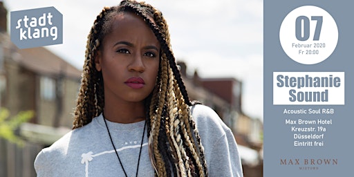 Was Ist Los In Dusseldorf Veranstaltungen Events