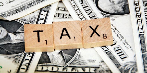 Will Taxes Affect Your Retirement?