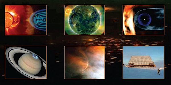 Progress on Implementing the 2013 Decadal Survey on Solar and Space Physics