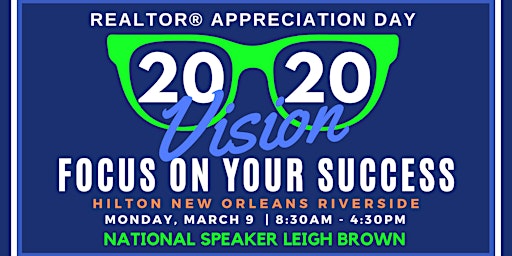 Slidell La Seminars Eventbrite
