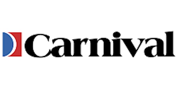 Arizona ASTA and Carnival Cruise Line Training