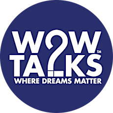 WOW TALKS // PRESTON MANOR HIGH SCHOOL primary image