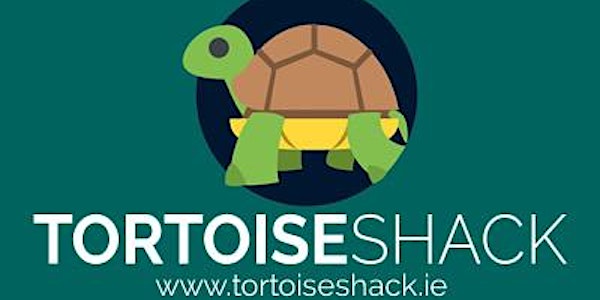 Tortoise Shack Live - General Election 2020